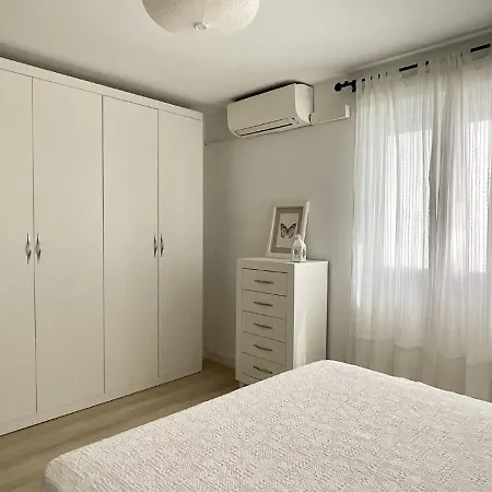 Apartment Centro Ronda